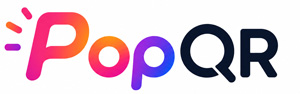 PopQR