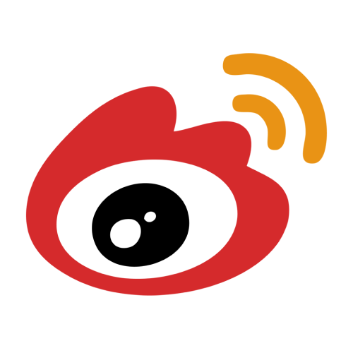 微博